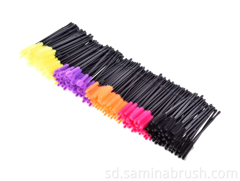 20231006115252 پيگ 20231006115952 Png